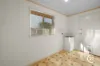 36 Bowen Street, Echuca, Vic 3564-Image