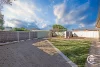 36 Bowen Street, Echuca, Vic 3564-Image