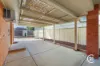 36 Bowen Street, Echuca, Vic 3564-Image