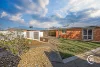 36 Bowen Street, Echuca, Vic 3564-Image