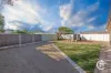 36 Bowen Street, Echuca, Vic 3564-Image