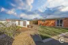 36 Bowen Street, Echuca, Vic 3564-Image