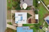 36 Bowen Street, Echuca, Vic 3564-Image