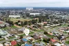36 Bowen Street, Echuca, Vic 3564-Image