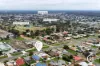 36 Bowen Street, Echuca, Vic 3564-Image