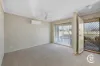 36 Bowen Street, Echuca, Vic 3564-Image