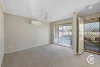 36 Bowen Street, Echuca, Vic 3564-Image
