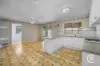 36 Bowen Street, Echuca, Vic 3564-Image
