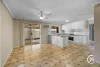 36 Bowen Street, Echuca, Vic 3564-Image