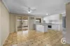 36 Bowen Street, Echuca, Vic 3564-Image