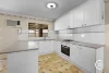 36 Bowen Street, Echuca, Vic 3564-Image