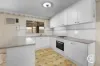 36 Bowen Street, Echuca, Vic 3564-Image
