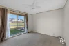 36 Bowen Street, Echuca, Vic 3564-Image