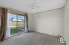 36 Bowen Street, Echuca, Vic 3564-Image