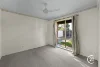 36 Bowen Street, Echuca, Vic 3564-Image