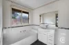 36 Bowen Street, Echuca, Vic 3564-Image