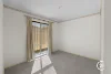 36 Bowen Street, Echuca, Vic 3564-Image
