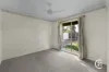 36 Bowen Street, Echuca, Vic 3564-Image