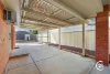 36 Bowen Street, Echuca, Vic 3564-Image