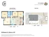 36 Bowen Street, Echuca, Vic 3564-Floorplan