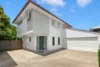 36 Bowler Street, Paddington QLD 4064-Image