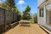 36 Bowler Street, Paddington QLD 4064-Image