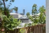36 Bowler Street, Paddington QLD 4064-Image