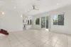 36 Bowler Street, Paddington QLD 4064-Image