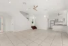 36 Bowler Street, Paddington QLD 4064-Image