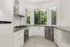 36 Bowler Street, Paddington QLD 4064-Image