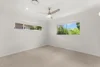 36 Bowler Street, Paddington QLD 4064-Image