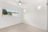 36 Bowler Street, Paddington QLD 4064-Image