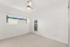 36 Bowler Street, Paddington QLD 4064-Image