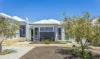36 Bowline Avenue, Alkimos WA 6038-Image
