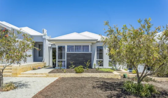 36 Bowline Avenue, Alkimos WA 6038-Image