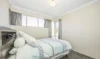 36 Bowline Avenue, Alkimos WA 6038-Image