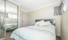 36 Bowline Avenue, Alkimos WA 6038-Image