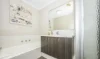 36 Bowline Avenue, Alkimos WA 6038-Image
