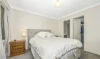 36 Bowline Avenue, Alkimos WA 6038-Image
