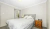 36 Bowline Avenue, Alkimos WA 6038-Image