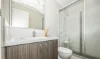 36 Bowline Avenue, Alkimos WA 6038-Image