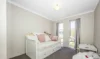 36 Bowline Avenue, Alkimos WA 6038-Image