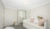 36 Bowline Avenue, Alkimos WA 6038-Image