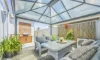 36 Bowline Avenue, Alkimos WA 6038-Image