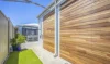 36 Bowline Avenue, Alkimos WA 6038-Image