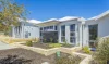 36 Bowline Avenue, Alkimos WA 6038-Image