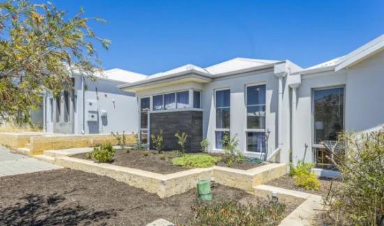 36 Bowline Avenue, Alkimos WA 6038-Image