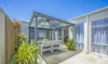 36 Bowline Avenue, Alkimos WA 6038-Image