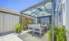 36 Bowline Avenue, Alkimos WA 6038-Image