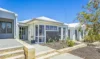 36 Bowline Avenue, Alkimos WA 6038-Image